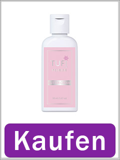 Hand and Nail Cream Mask TUFI profi PREMIUM Bubble